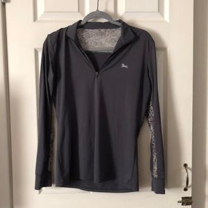 RJ Classics sun shirt women’s size M